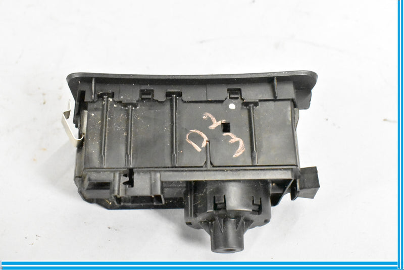 Load image into Gallery viewer, 06-11 Mercedes CLS550 CLS55 AMG W219 Headlight Lamp Light Control Switch Oem
