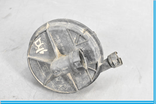 05-12 Audi A8 Secondary AUX Auxiliary Air Injection Smog Pump Oem