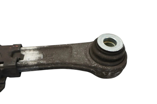 14-20 Maserati Ghibli Rear Right Side Suspension Control Arm 067000627300 OEM
