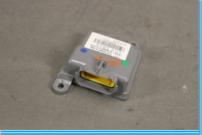 Load image into Gallery viewer, 11-17 Audi A8 A8L Front Right Seat Occupant Detection Module 4H0959339 Oem
