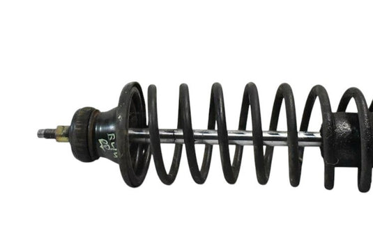 74-86 Porsche 993 Rear Right Passenger Side Shock Strut Absorber 7209002 OEM