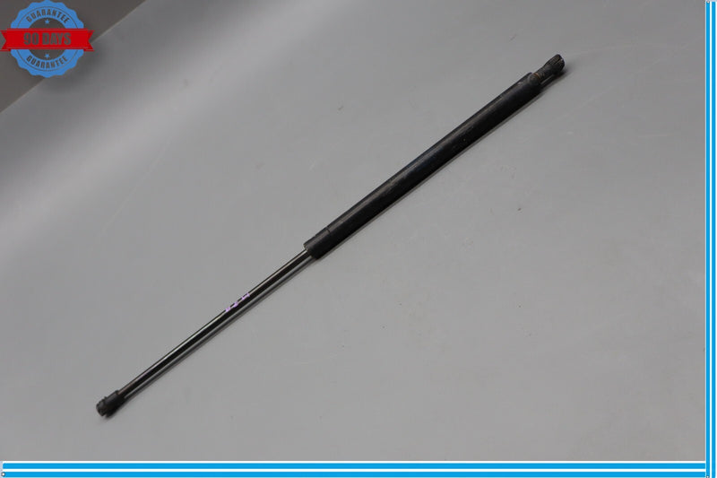 Load image into Gallery viewer, 06-12 Bentley Continental Left/Right Side Trunk Lid Lift Support Strut Oem
