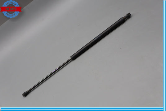 06-12 Bentley Continental Left/Right Side Trunk Lid Lift Support Strut Oem