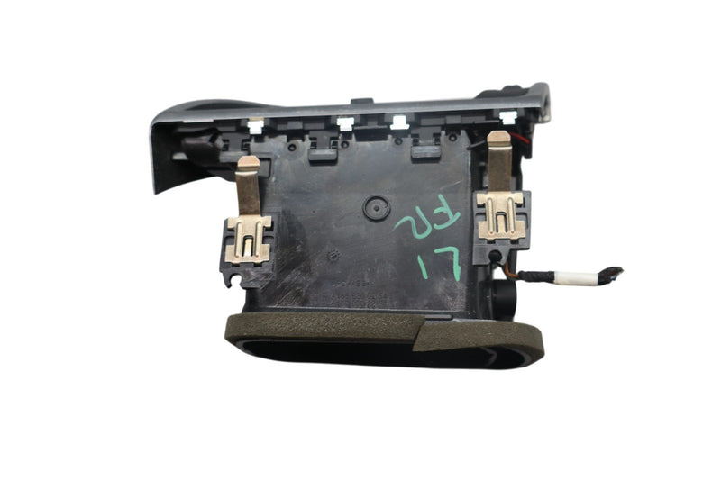 Load image into Gallery viewer, 12-16 Mercedes GL450 Front Right Passenger Side Dash AC A/C Air Vent Grill Oem
