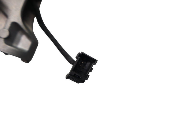 Load image into Gallery viewer, 17-25 Alfa Romeo Giulia 952 Front Upper Windshield Interior Rear View Mirror Oem
