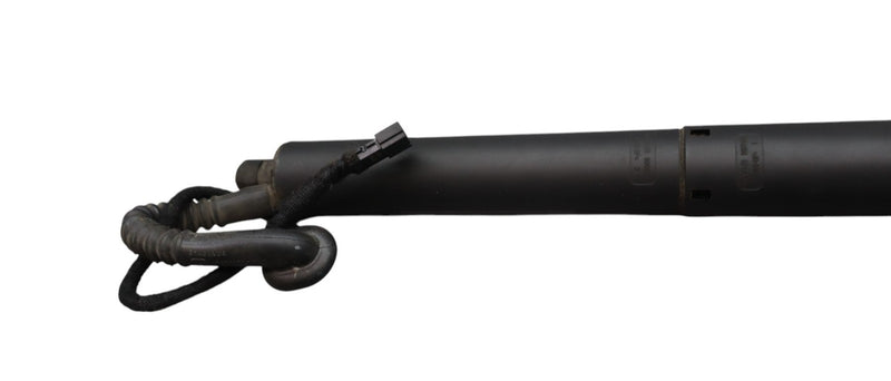 Load image into Gallery viewer, 14-18 BMW X5 Rear Left Driver Side Tailgate Lift Support Hinge Cylinder Oem
