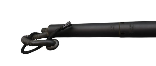 14-18 BMW X5 Rear Left Driver Side Tailgate Lift Support Hinge Cylinder Oem