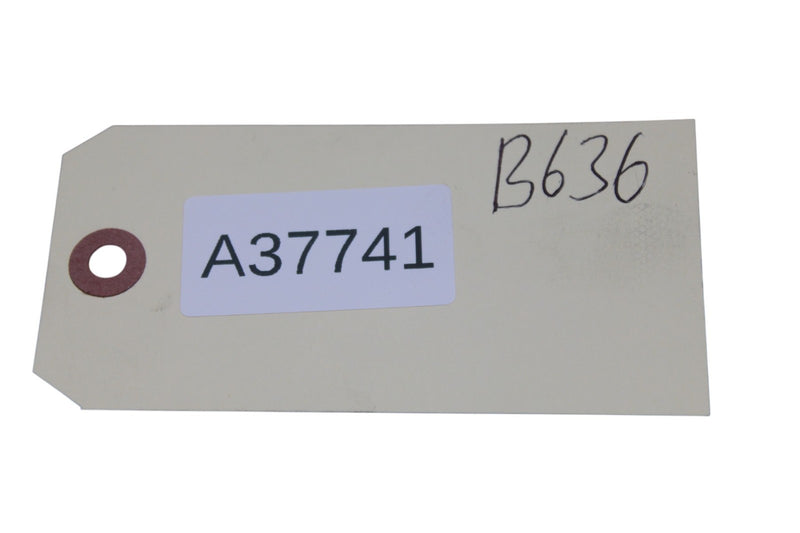 Load image into Gallery viewer, 03-12 Mercedes R230 SL500 SL550 Front Left Door Control Module A2308204726 Oem
