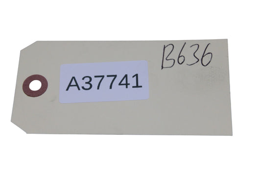 03-12 Mercedes R230 SL500 SL550 Front Left Door Control Module A2308204726 Oem