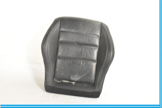 10-13 W207 MERCEDES E350 E550 COUPE RIGHT LOWER SEAT CUSHION 2078700110 OEM
