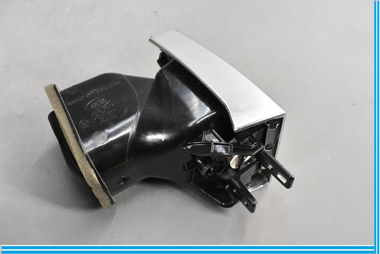 10-13 Land Rover Range Rover Left Center Inner Dash AC Heat Air Vent GrilleOem