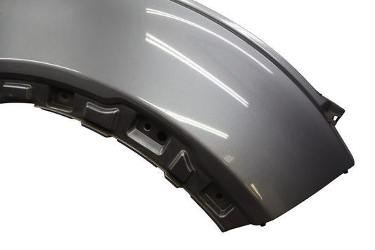 12-19 LR Range Rover Evoque L538 Front Right Side Fender Cover Shell Panel Oem