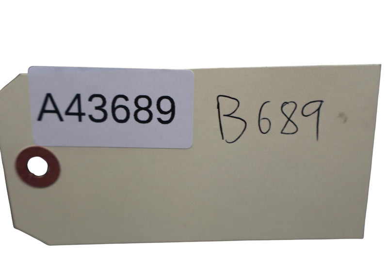 Load image into Gallery viewer, 07-12 Mercedes X164 GL550 S550 CLS550 Secondary Air Smog Pump Hose Pipe Oem
