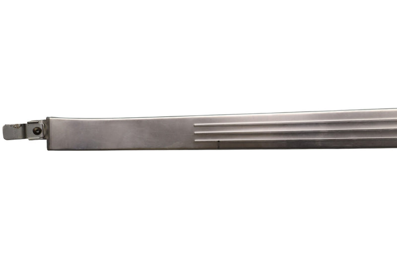 Load image into Gallery viewer, 03-12 Bentley Continental GTC GT Front Right Passenger Side Door Step Sill Oem

