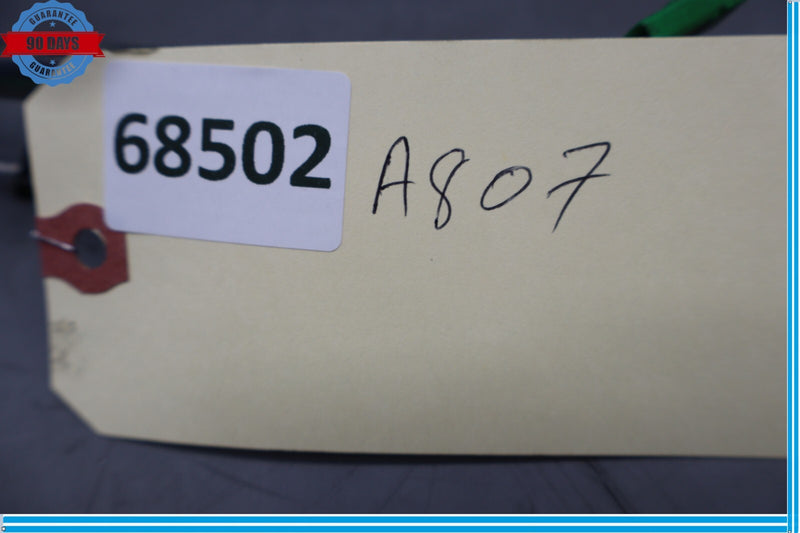 Load image into Gallery viewer, 11-14 Volkswagen Touareg 14-Pin Transmission Wiring Harness 0C8927363 Oem
