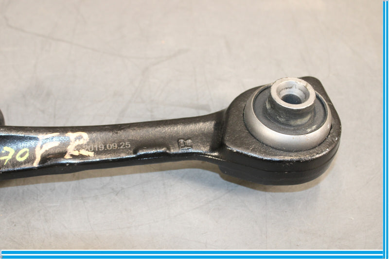 Load image into Gallery viewer, 07-14 Mercedes S550 S600 W221 Front Right Side Lower rearward Control Arm Oem
