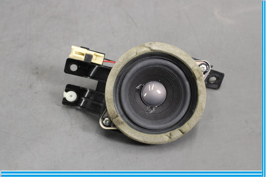 07-17 Lexus LS460 XF40 Rear Right Passenger Side Door Speaker 86160-50230 Oem