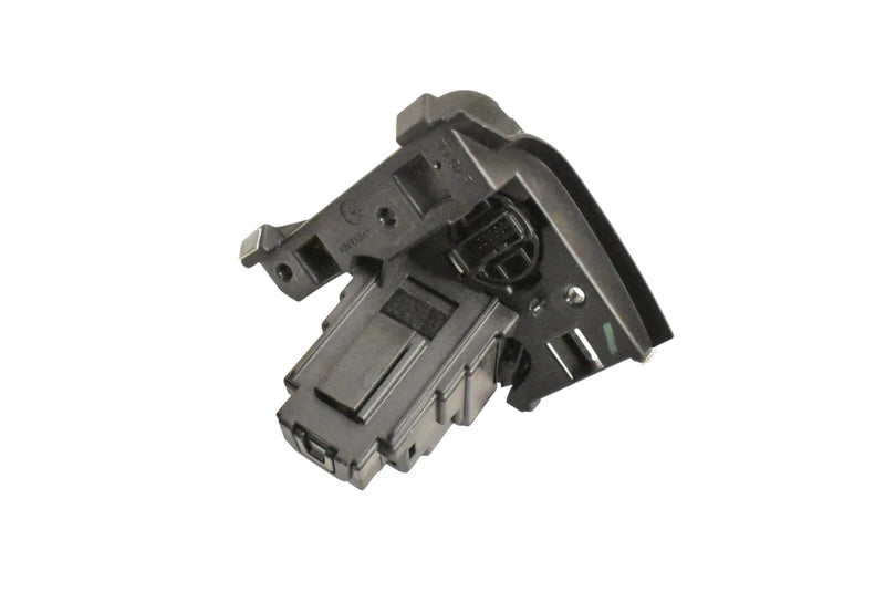 Load image into Gallery viewer, 07-21 BMW X5 X6 E70 Engine Start Stop Push Button Dash Ignition Switch Oem
