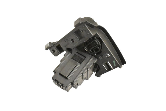 07-21 BMW X5 X6 E70 Engine Start Stop Push Button Dash Ignition Switch Oem