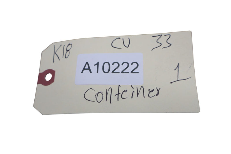 Load image into Gallery viewer, 12-18 Audi A7 Quattro Rear Left Driver Side Upper Seat Cushion 4G8885775 Oem

