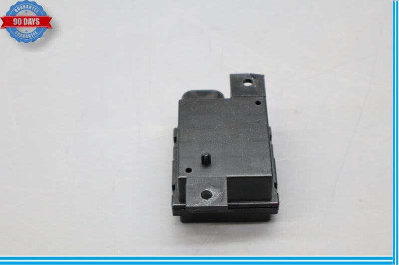 Load image into Gallery viewer, 03-06 Mercedes R230 SL500 Seatbelt Seat Belt Tension Sensor A2158600505 Oem
