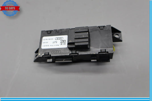 12-18 Audi A7 Quattro RS7 Front Left Door Panel Seat Memory Switch 4G8959769 Oem