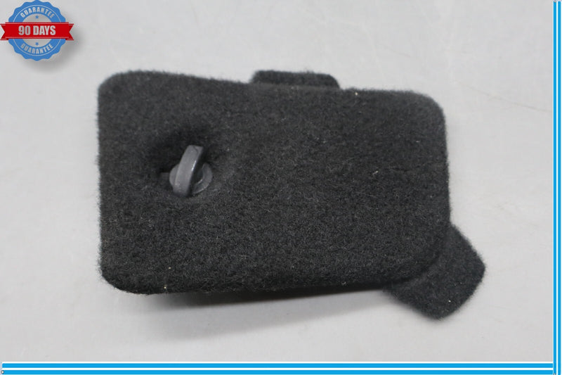 Load image into Gallery viewer, 15-18 Hyundai Genesis Rear Right Side Trunk Access Door Panel Trim Oem
