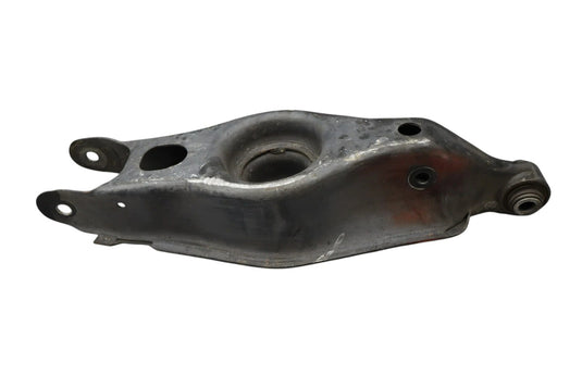 14-20 Maserati Ghibli Rear Left Driver Side Lower Suspension Control Arm OEM