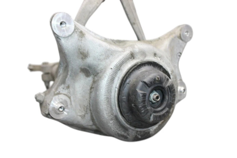 Load image into Gallery viewer, 09-18 Audi A5 Quattro Cabriolet Rear Left Side Spindle Knuckle Hub Bearing Oem
