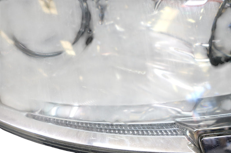 Load image into Gallery viewer, 07-09 Lexus LS460 LS460L Front Right Passenger Side Headlight Head Lamp Oem
