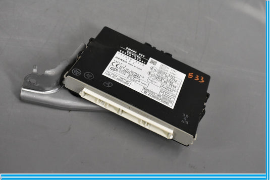 07-09 Lexus LS460 Smart Key Keyless Entry Control Module Unit ECU Oem
