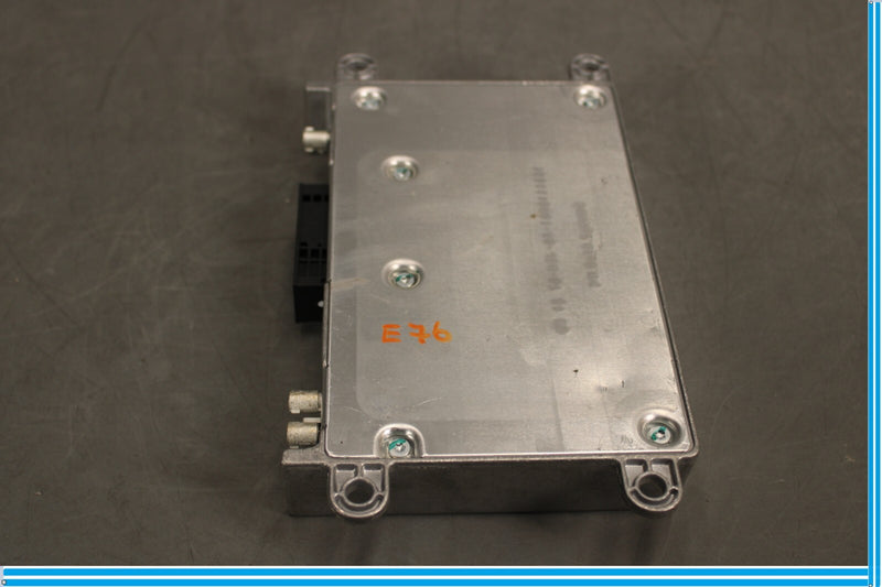 Load image into Gallery viewer, 06-13 Mercedes GL550 GL450 Voice Communication Control Module Unit ECU Oem
