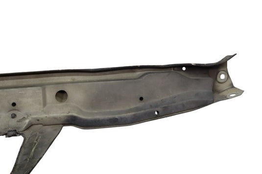 90-02 Mercedes R129 SL500 SL600 300SL Upper Radiator Support Tie Bar Oem