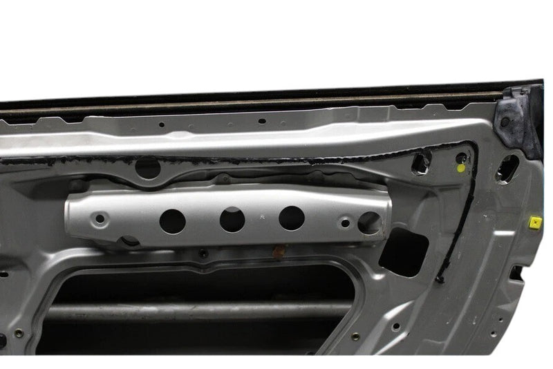 Load image into Gallery viewer, 02-10 Lexus SC430 Front Right Passenger Side Door Shell Panel 6700124090 Oem
