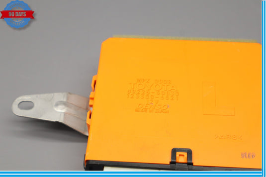 07-09 Lexus LS460 Rear Left Driver Side Door Control Module Unit ECU Oem