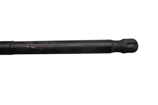 12-18 Audi  A6 A7 Quattro Engine Bonnet Gas Charged Hood Strut Lift Support Oem