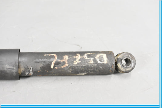 03-09 HUMMER H2 Front Left Driver Shock Strut Absorber Oem