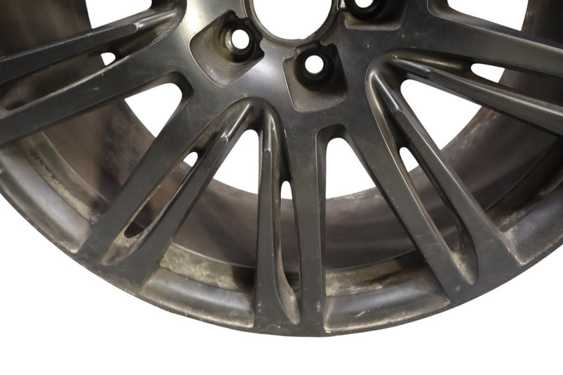 Load image into Gallery viewer, 12-18 Audi A7 A7 Quattro 10 Spoke Alloy Wheel Rim 9Jx20H2 ET37 20'' R20 Oem
