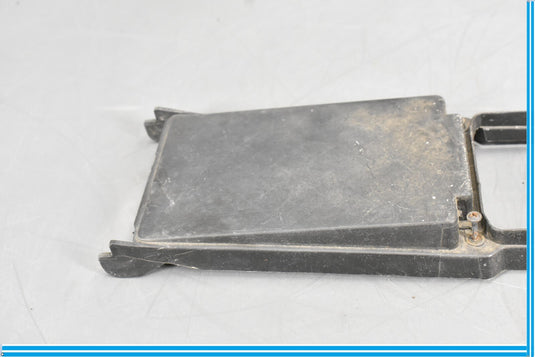 90-02 Mercedes SL320 SL500 R129 Front Fuse Box Trim Cover Oem