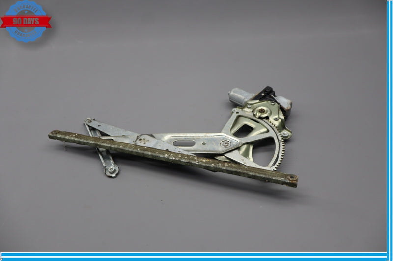Load image into Gallery viewer, 07-17 Lexus LS460 Front Right Passenger Side Door Window Regulator Motor Oem

