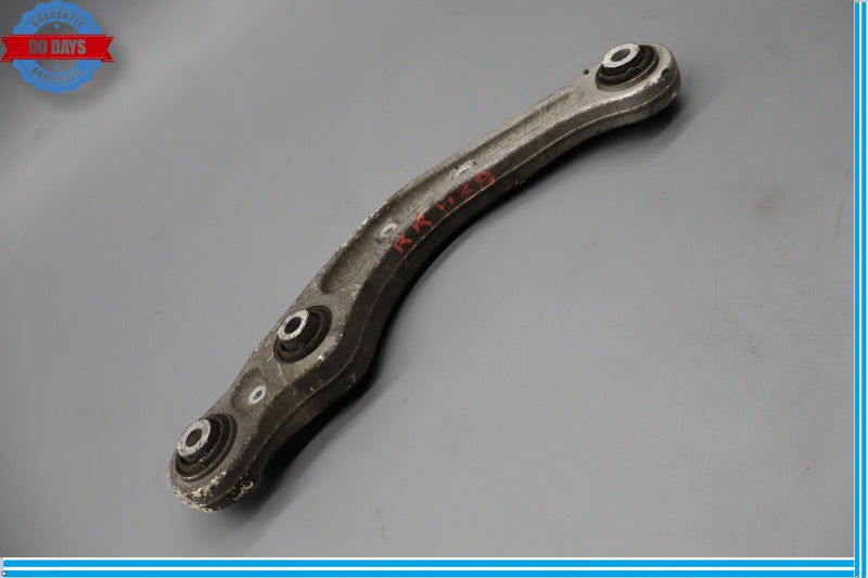 Load image into Gallery viewer, 03-12 Bentley Continental GT Rear Right Side Camber Strut Upper Control Arm Oem
