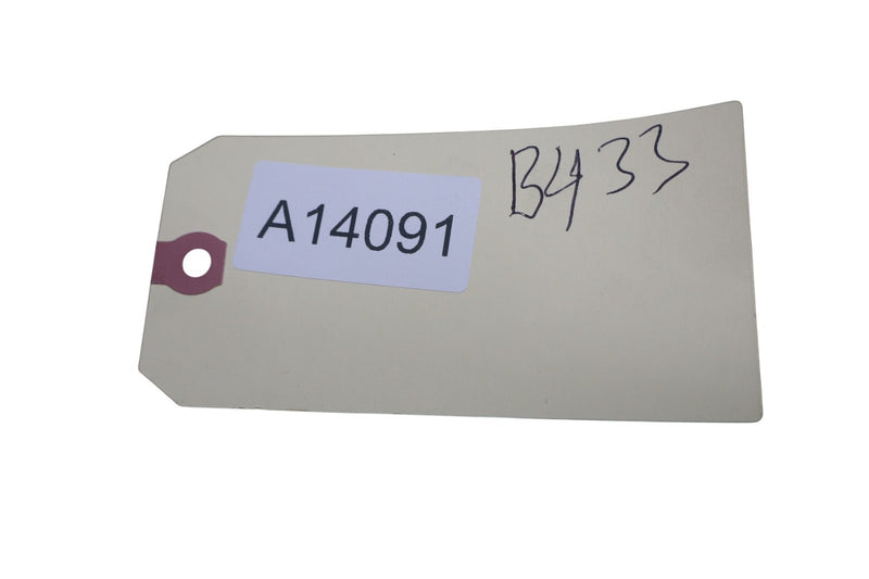 Load image into Gallery viewer, 13-19 Cadillac XTS Rear Left Driver Side Seat Belt Retractor 2031485 Oem
