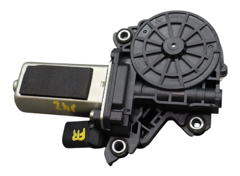 Load image into Gallery viewer, 11-18 Audi A8 Front Right Passenger Power Door Close Assist Motor 4F0837060 Oem
