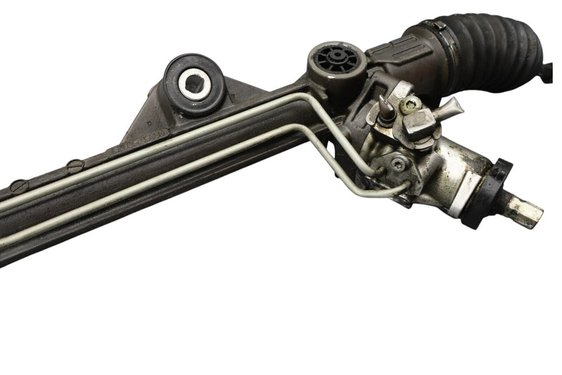 Load image into Gallery viewer, 10-15 Jaguar X150 XK XKR P/S Power Steering Gear Rack &amp; Pinion 7852501749 OEM
