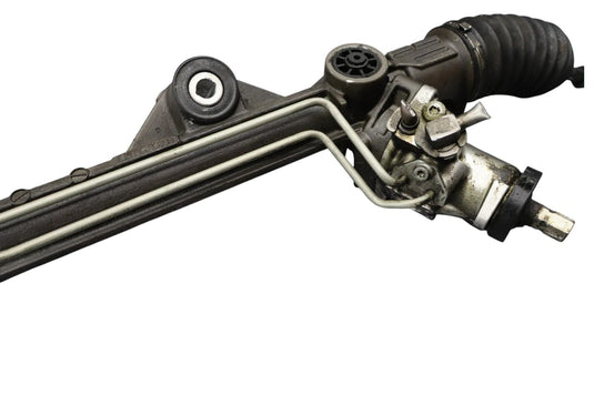 10-15 Jaguar X150 XK XKR P/S Power Steering Gear Rack & Pinion 7852501749 OEM
