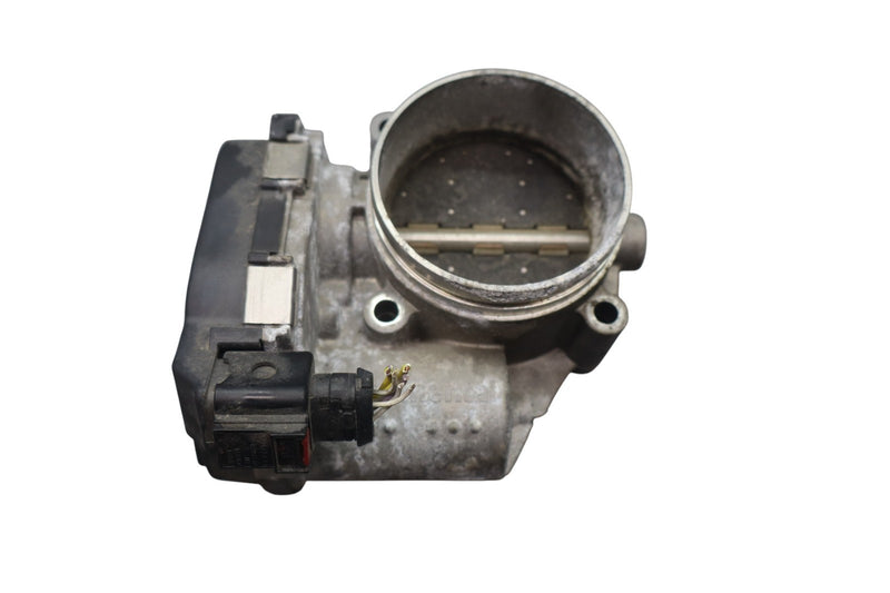 Load image into Gallery viewer, 08-19 Audi A7 A7 Quattro Q5 Air Inlet Intake Engine Throttle Body Valve Oem
