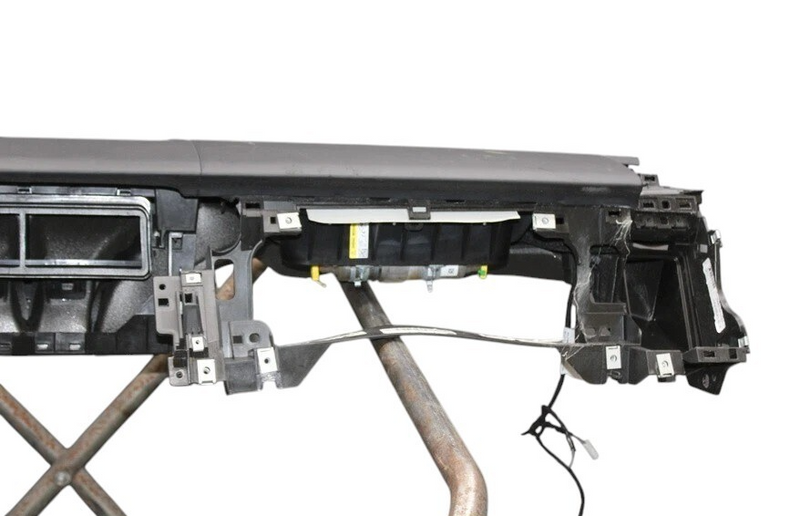 Load image into Gallery viewer, 16-17 Land Rover Range Rover Sport Dashboard Instrument Panel Assembly Black OEM
