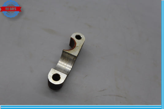 Bentley Condimental W12 6.0L Cam Camshaft Bearing Cap 022103451A Oem
