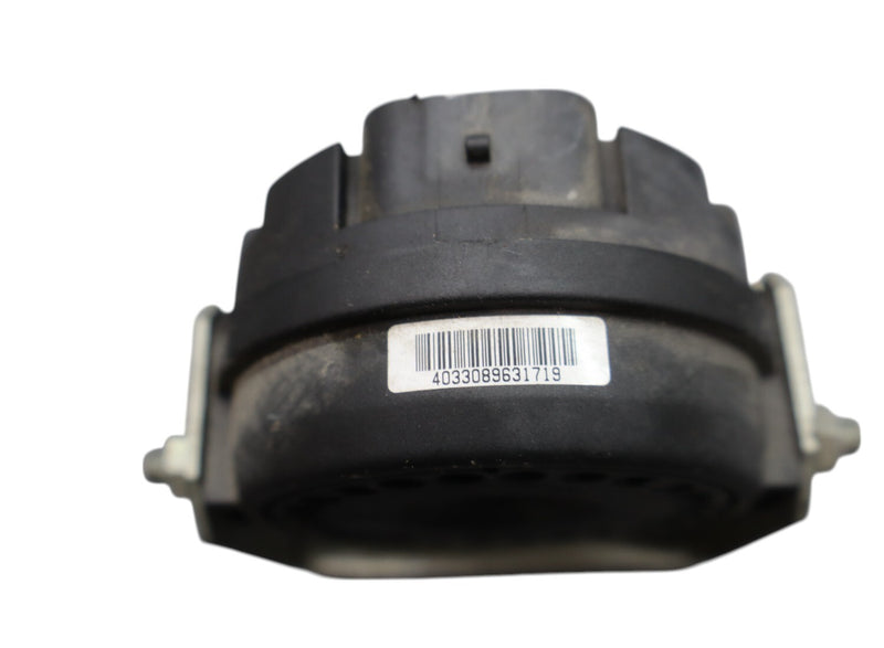 Load image into Gallery viewer, 14-22 Maserati Levante S Ghibli Anti Theft Alarm Horn Siren 6700017230 Oem
