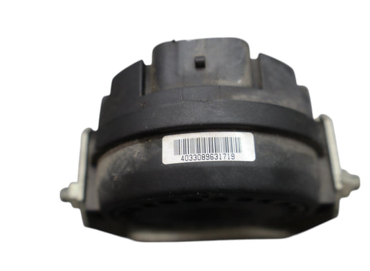 14-22 Maserati Levante S Ghibli Anti Theft Alarm Horn Siren 6700017230 Oem